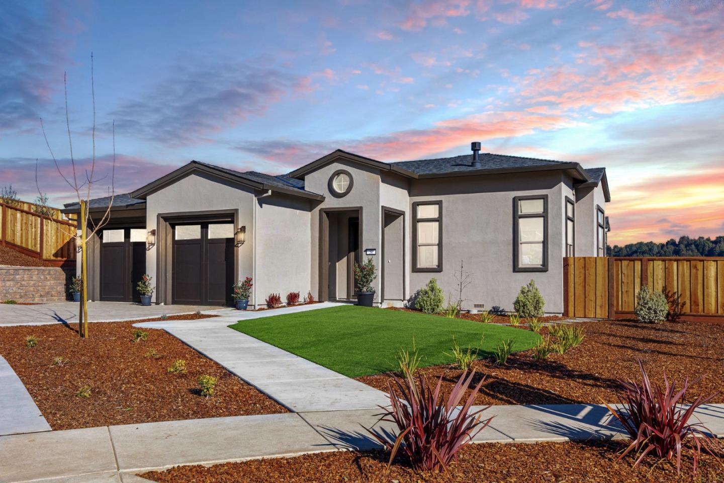 50 Indy CIR