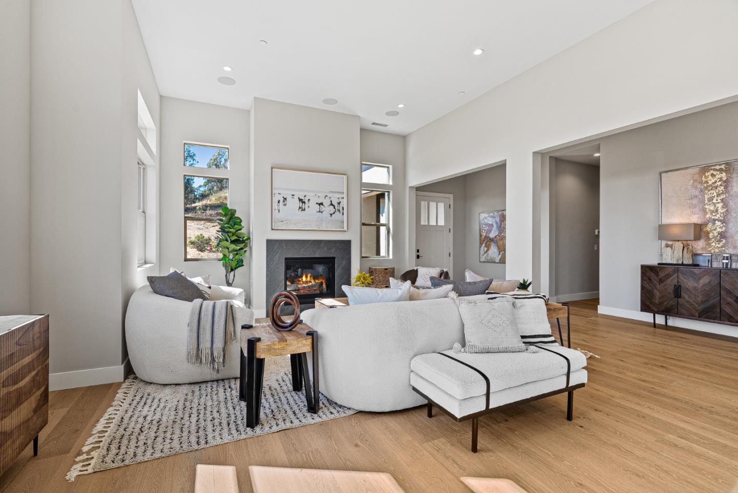 50 Indy CIR