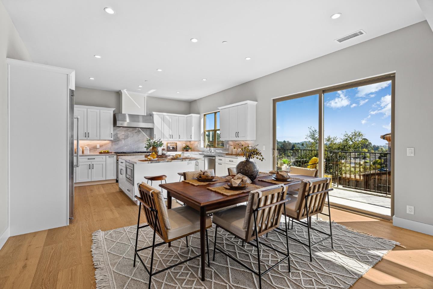 50 Indy CIR