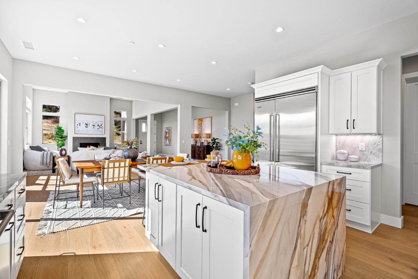50 Indy CIR