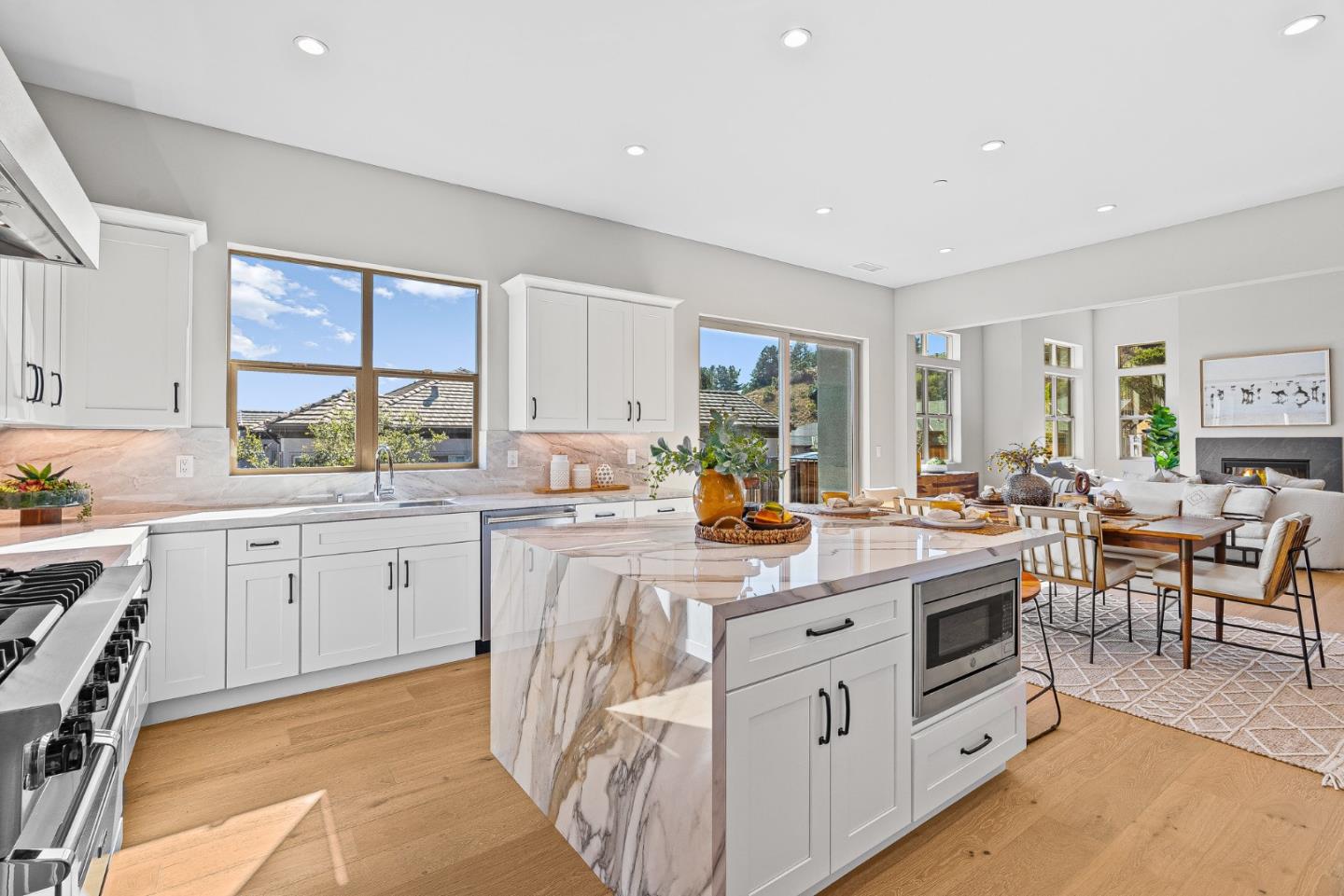 50 Indy CIR