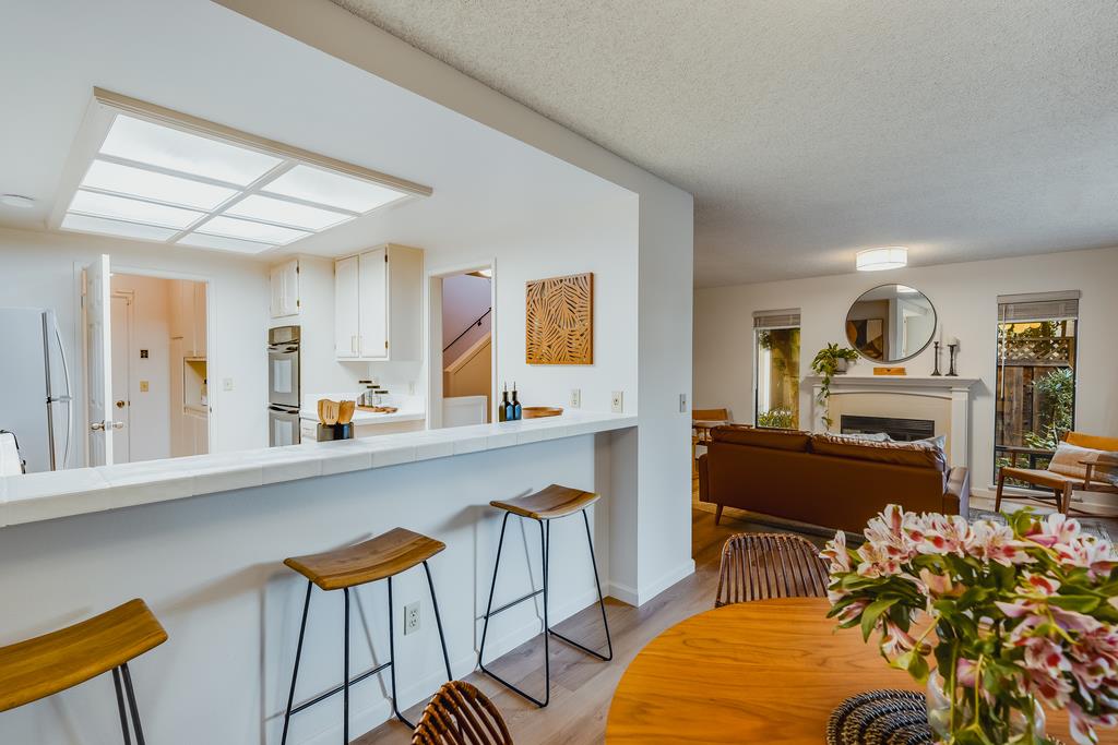 56 Jacklin PL