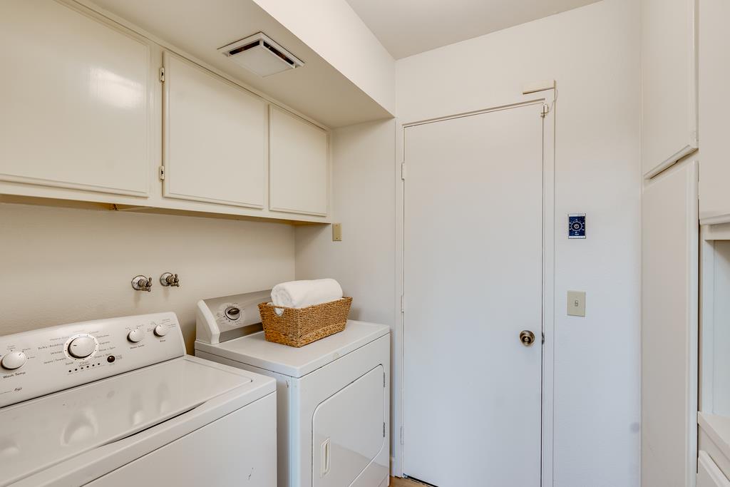 56 Jacklin PL