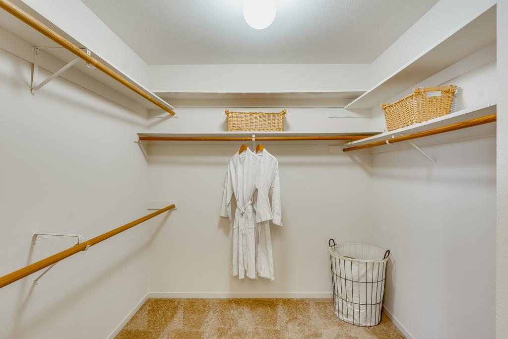 56 Jacklin PL