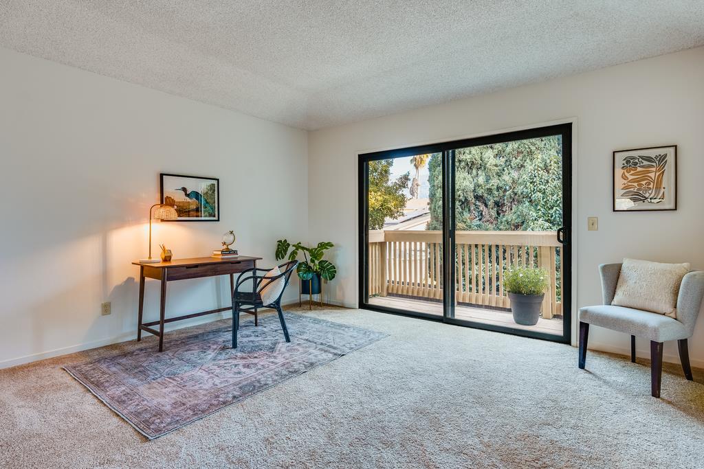 56 Jacklin PL