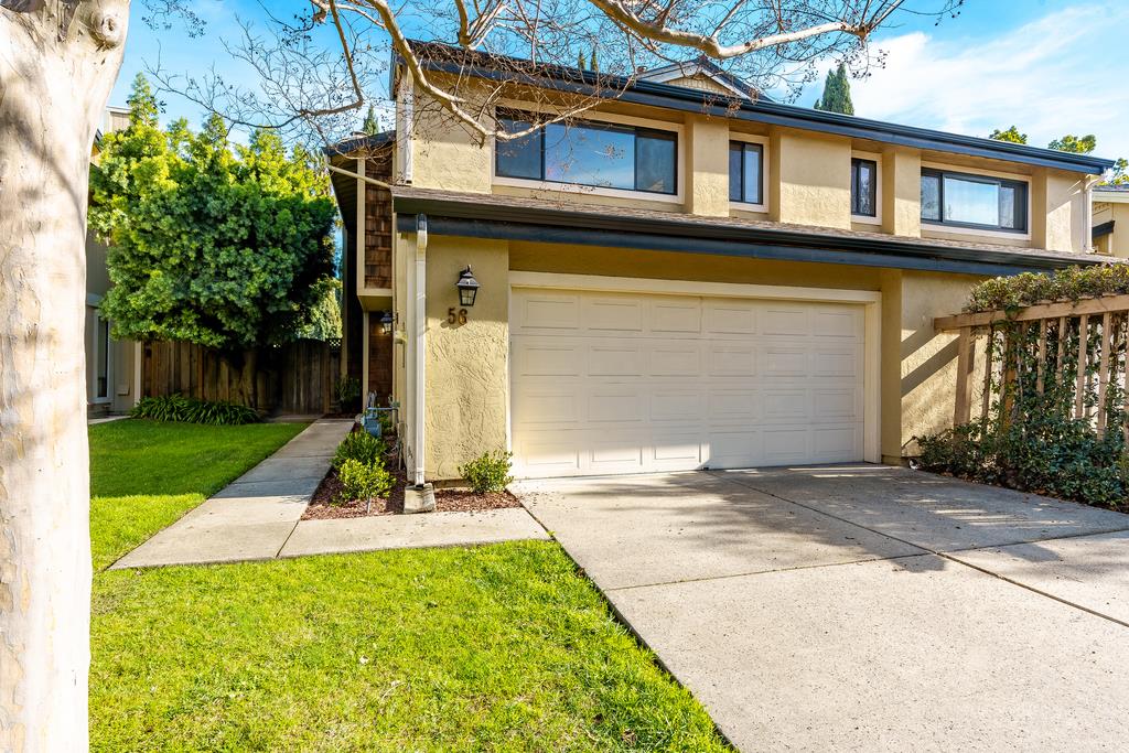 56 Jacklin PL