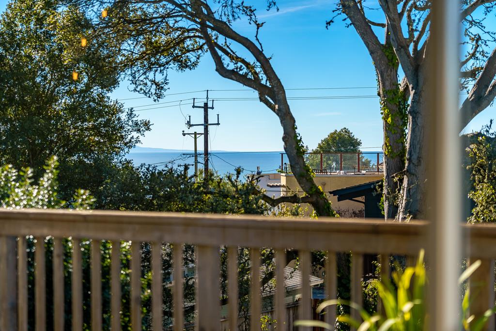 399 Sea Ridge RD B