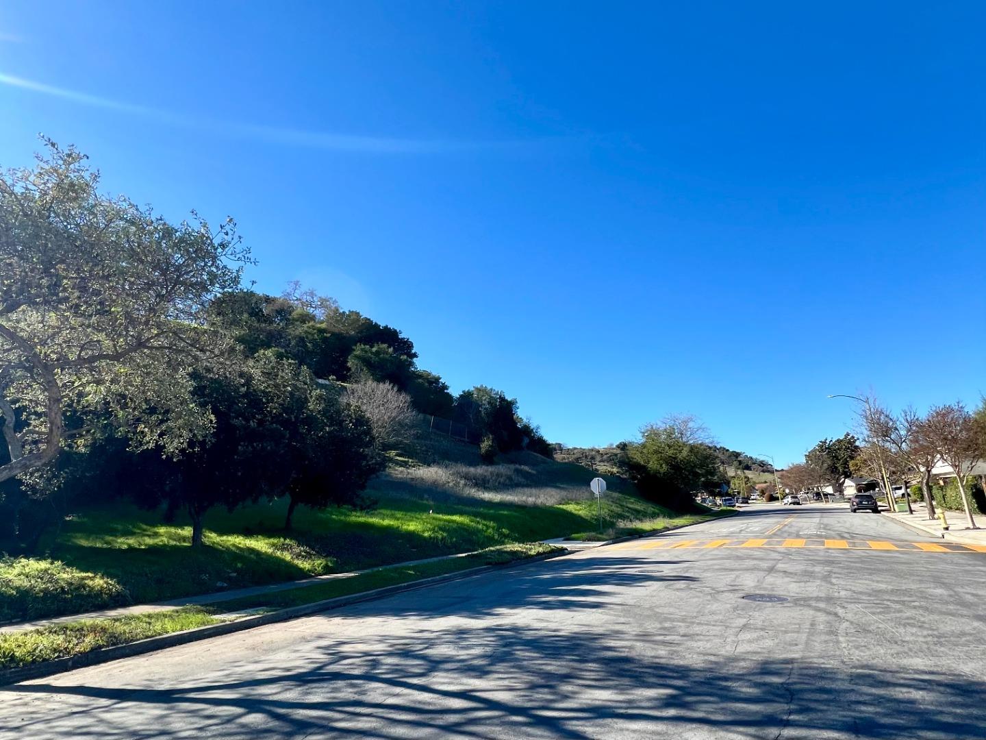 796 Colleen Dr, Parcel 2, Lot 47
