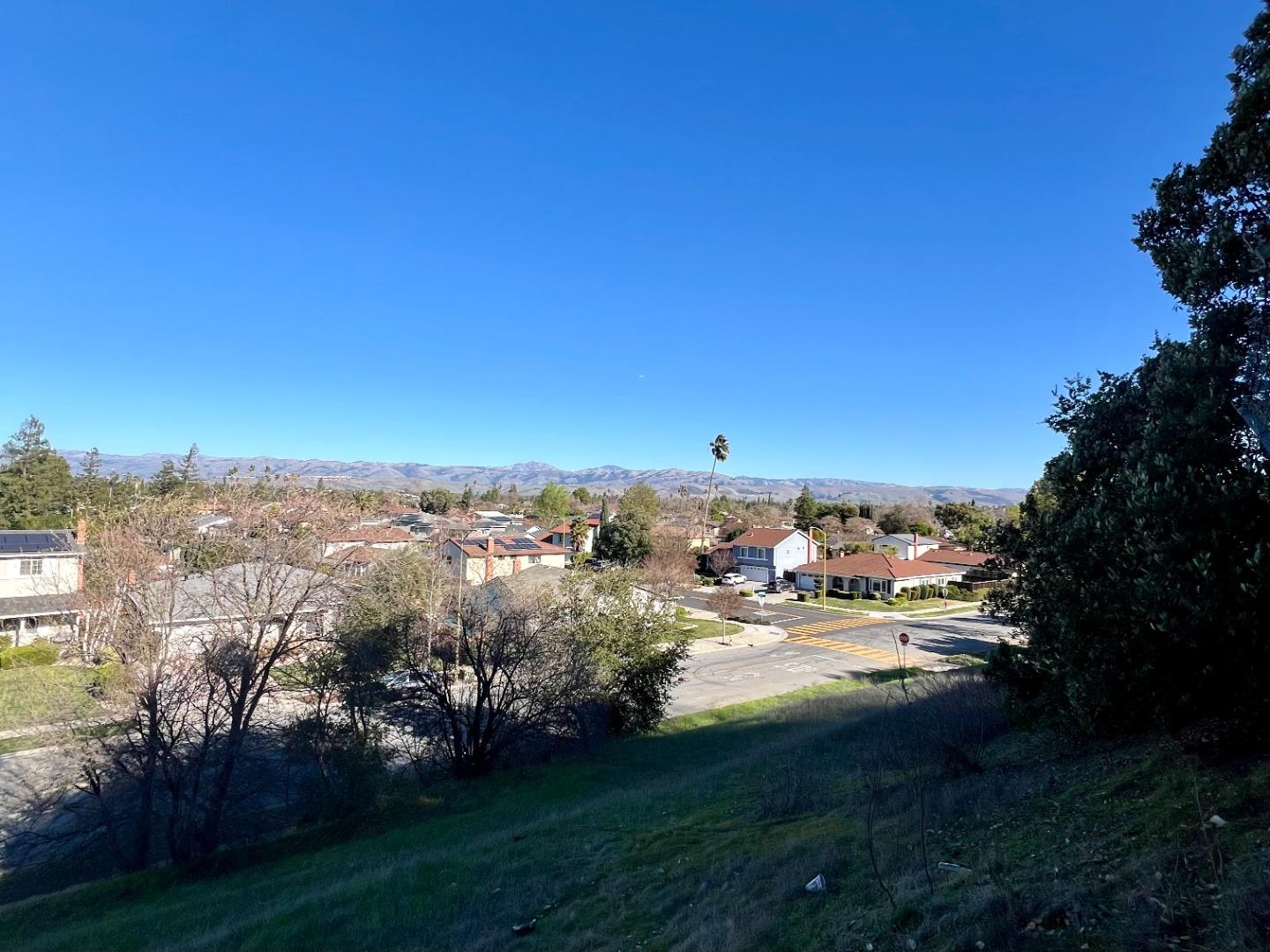 796 Colleen Dr, Parcel 2, Lot 47
