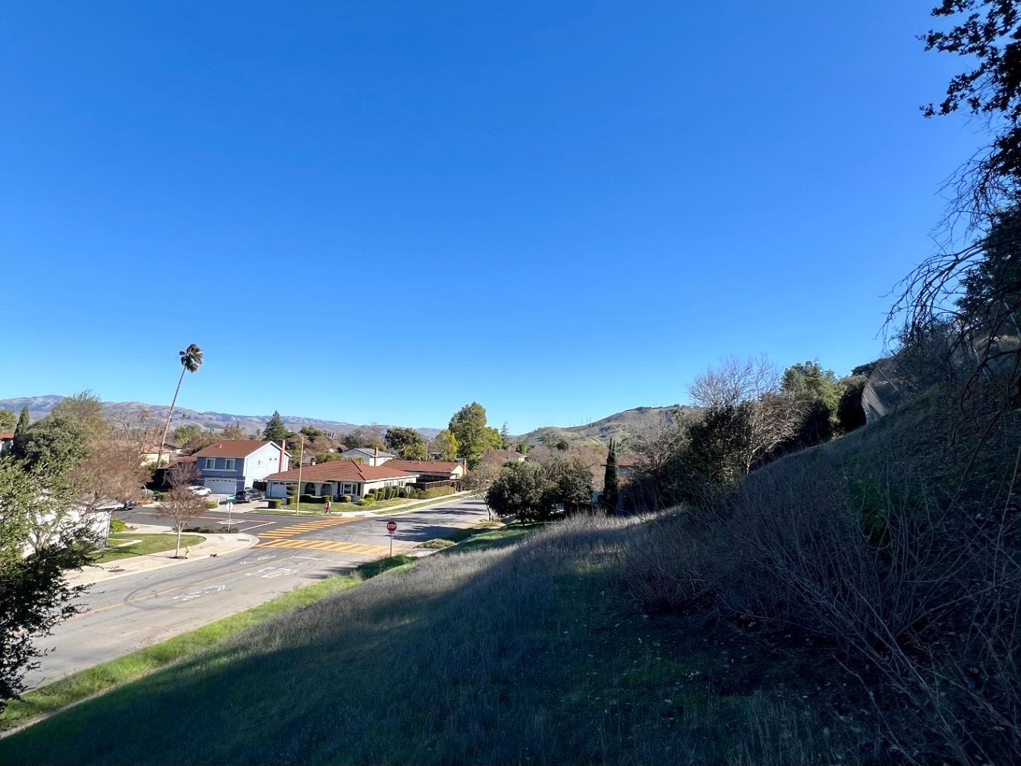 796 Colleen Dr, Parcel 2, Lot 47