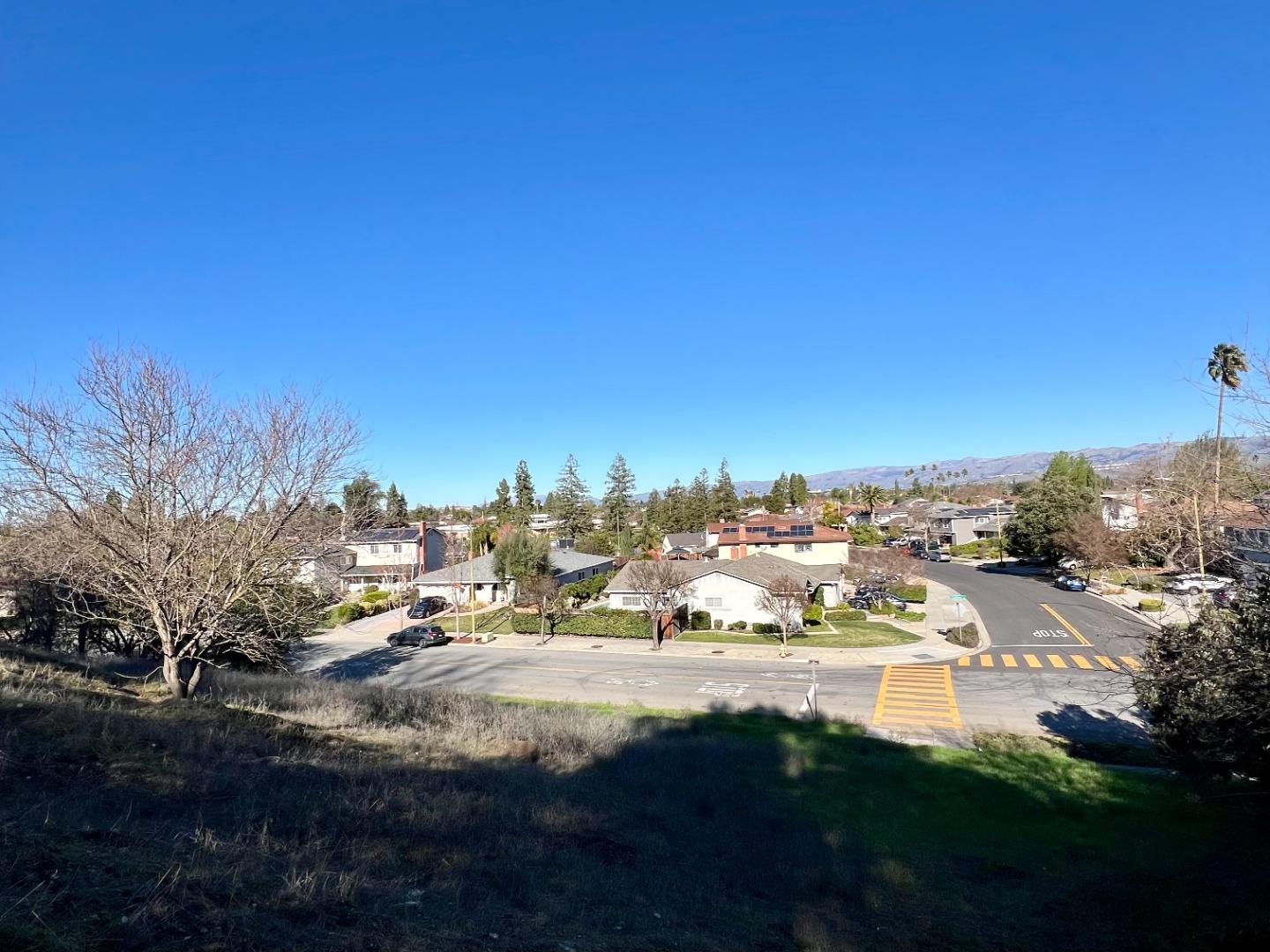 796 Colleen Dr, Parcel 2, Lot 47