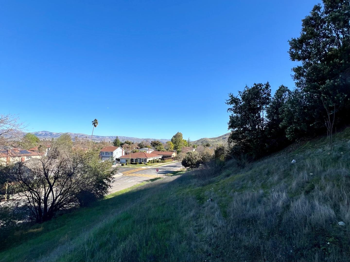 796 Colleen Dr, Parcel 2, Lot 47