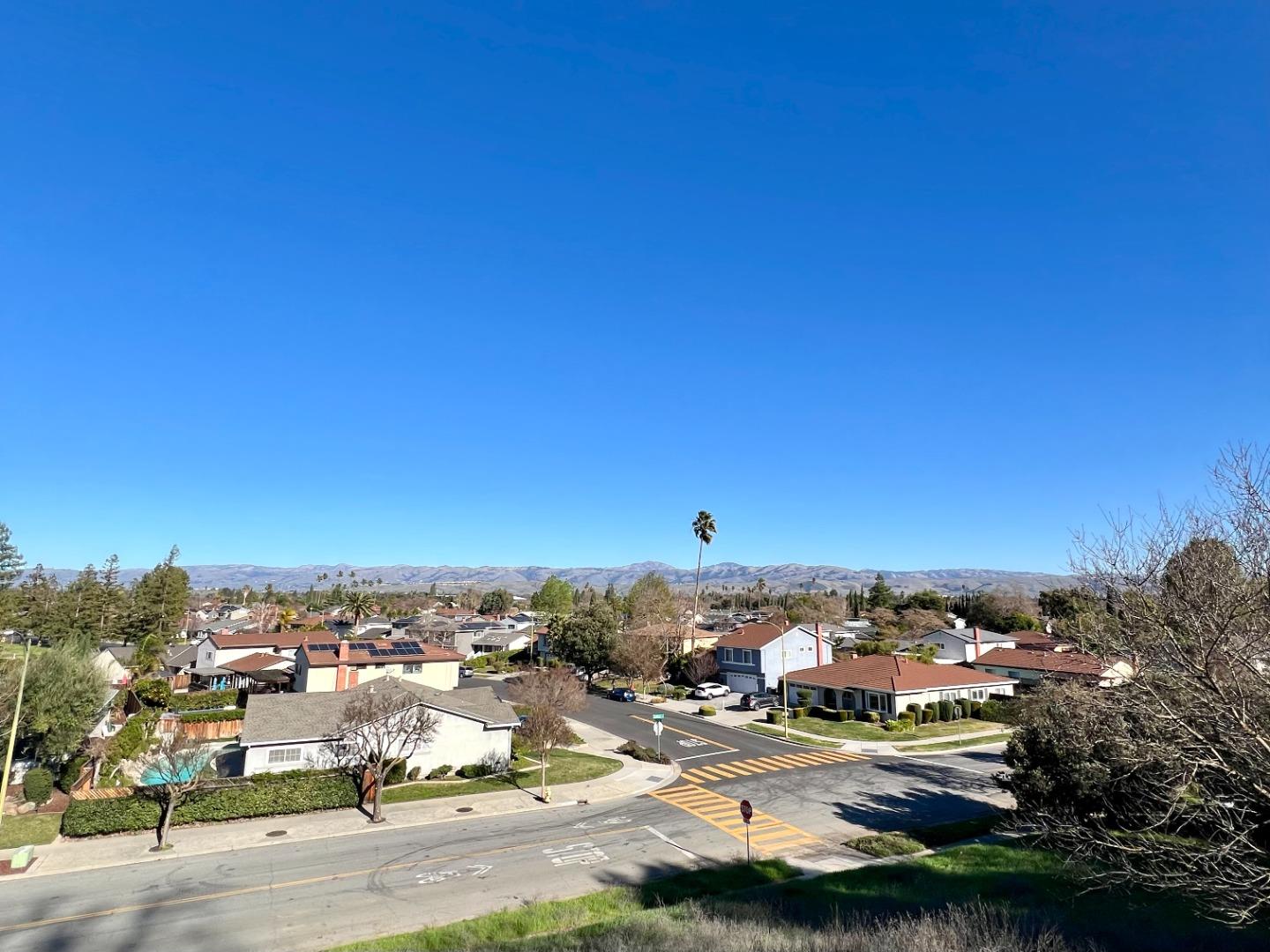 796 Colleen Dr, Parcel 2, Lot 47