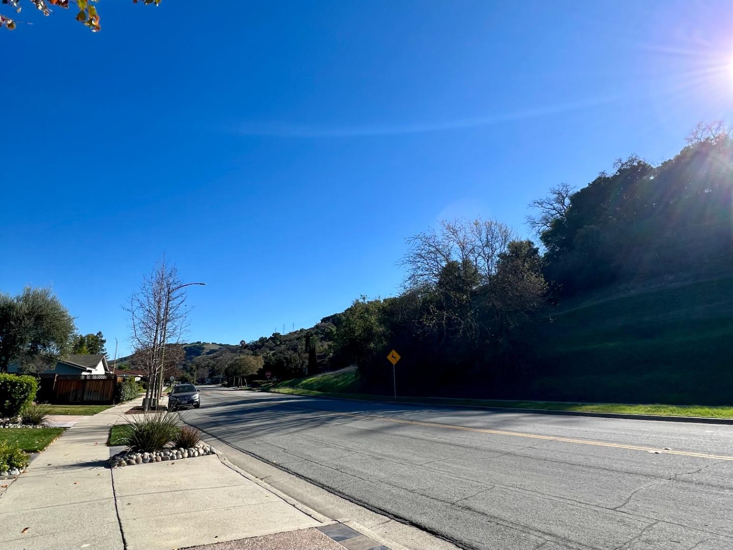 796 Colleen Dr, Parcel 2, Lot 47