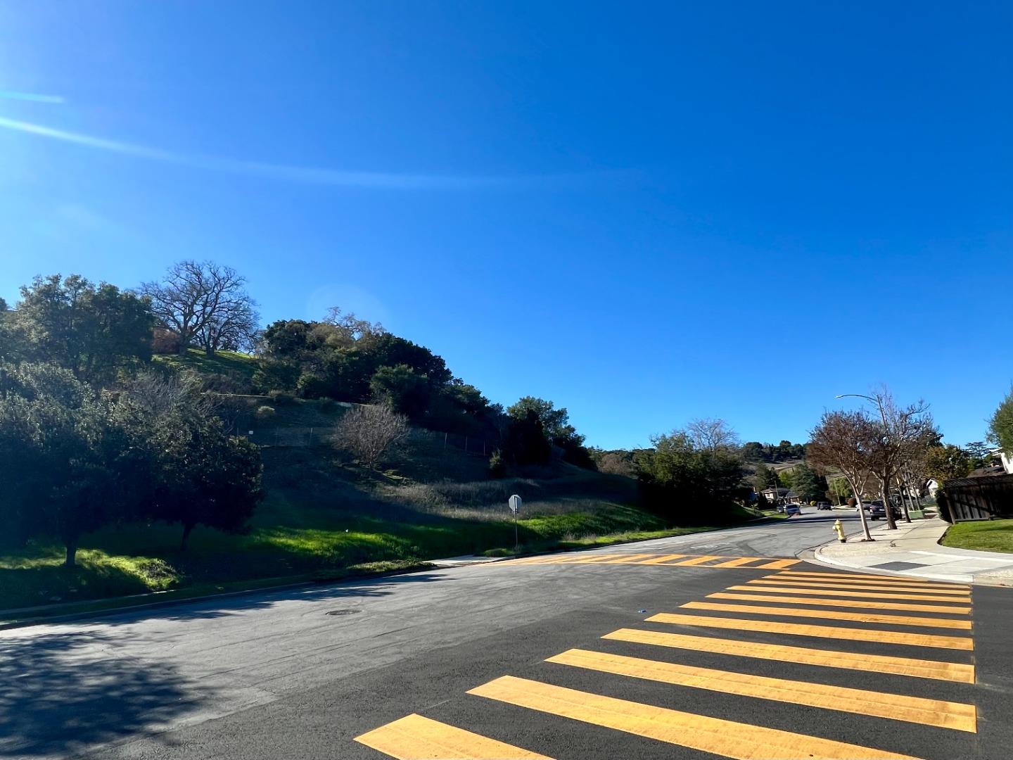 796 Colleen Dr, Parcel 2, Lot 47