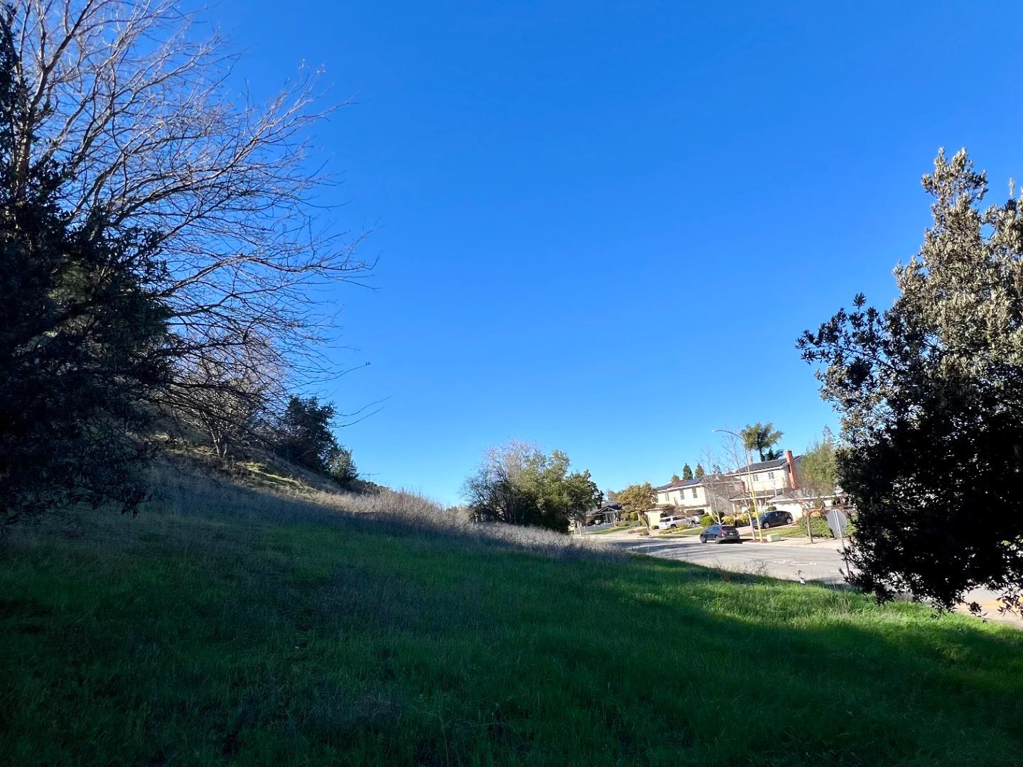 796 Colleen Dr, Parcel 2, Lot 47