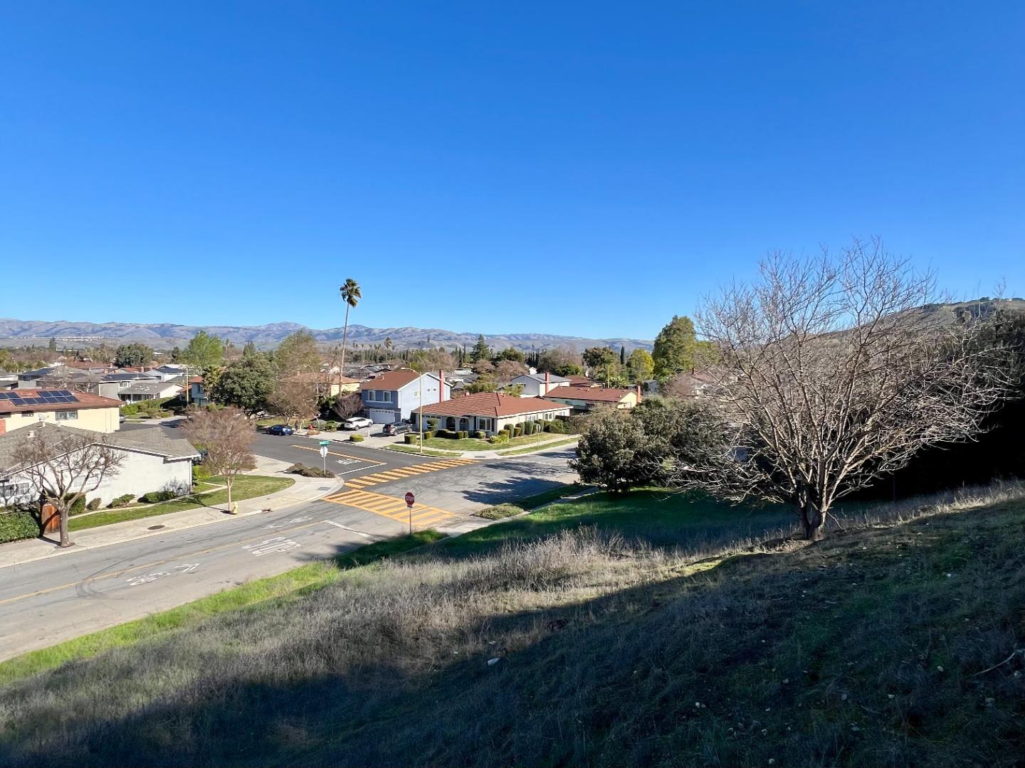 796 Colleen Dr, Parcel 2, Lot 47