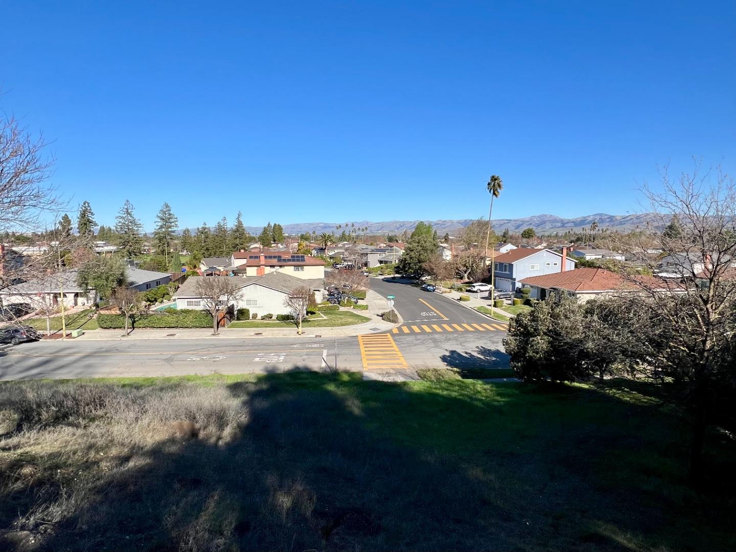 796 Colleen Dr, Parcel 2, Lot 47