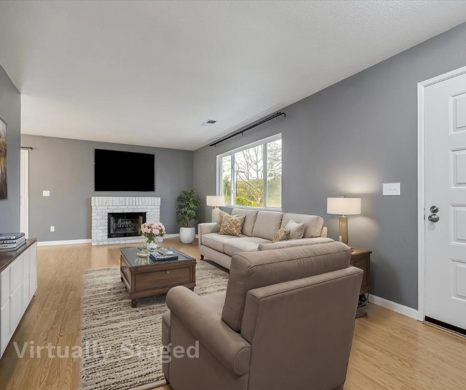 4420 Starboard CT