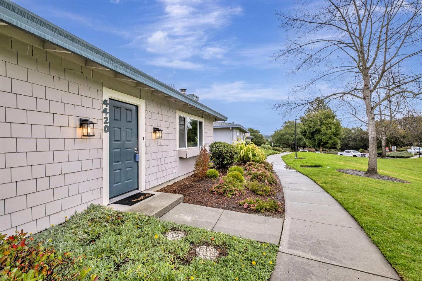 4420 Starboard CT