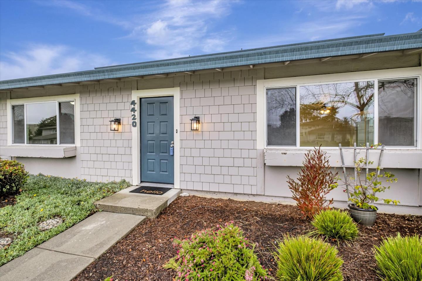 4420 Starboard CT