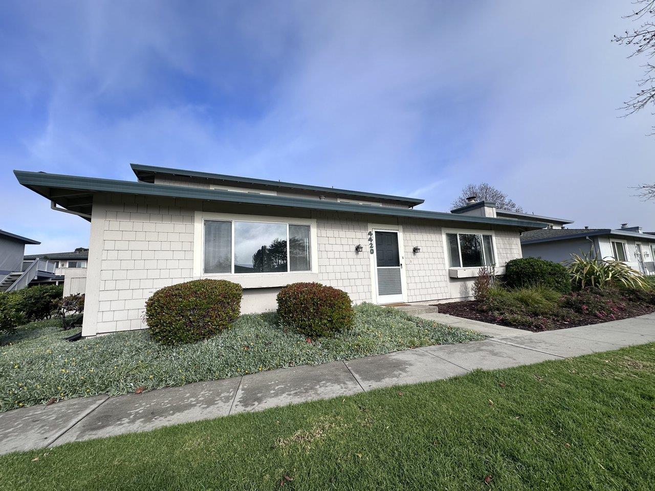 4420 Starboard CT