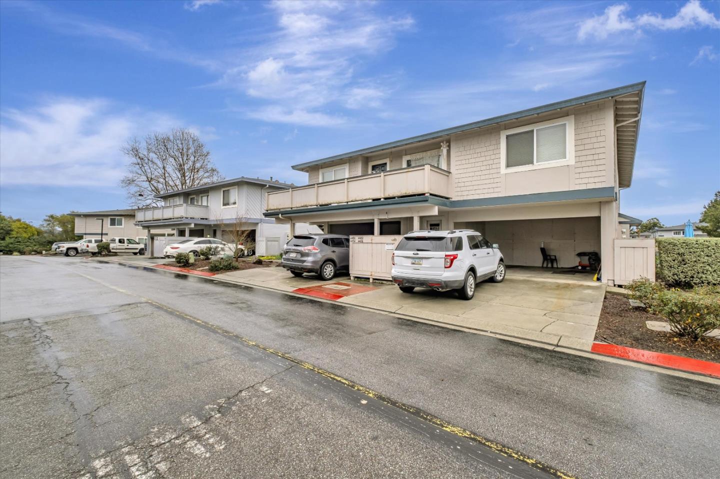 4420 Starboard CT