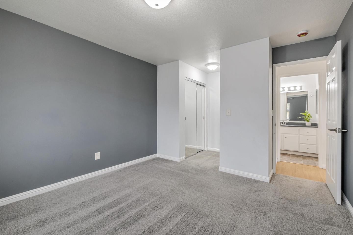 4420 Starboard CT