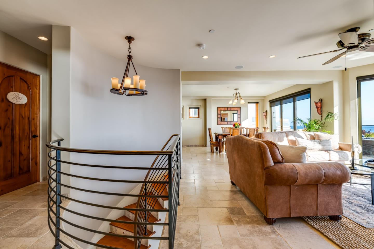 639 Beach DR