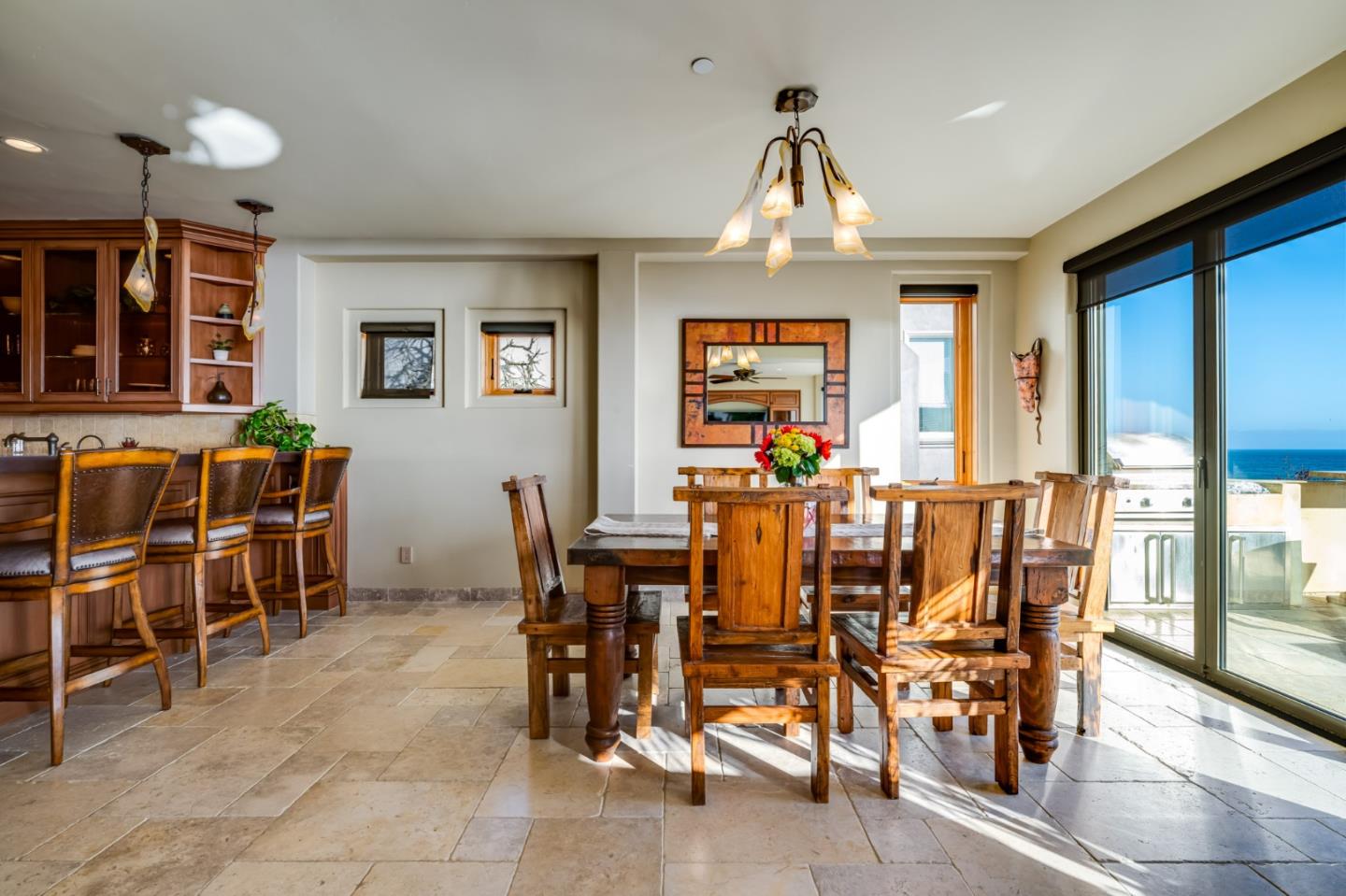 639 Beach DR