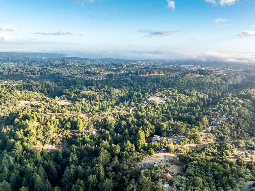 3765 Old Pilkington RD