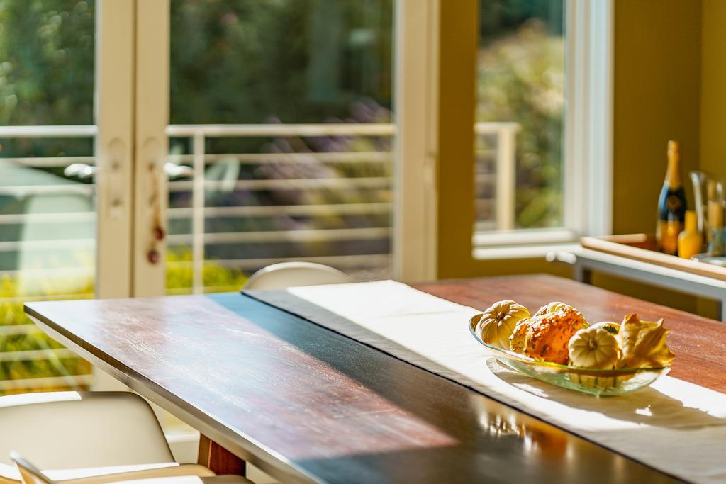 3765 Old Pilkington RD