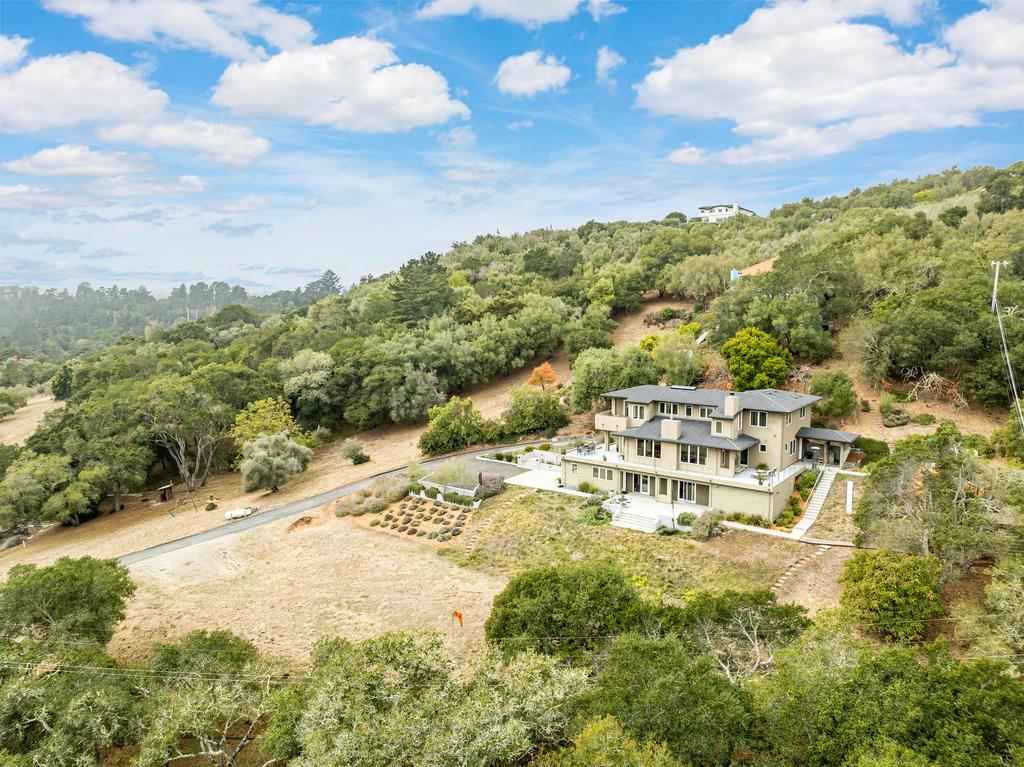 3765 Old Pilkington RD