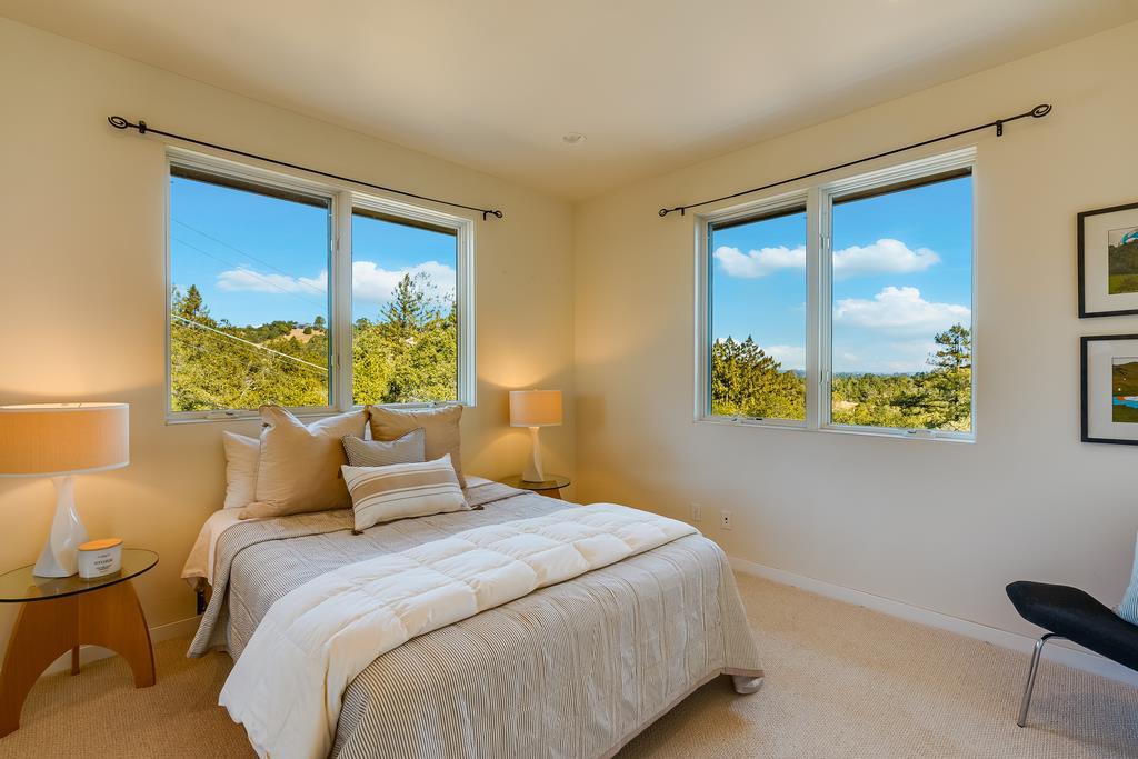 3765 Old Pilkington RD