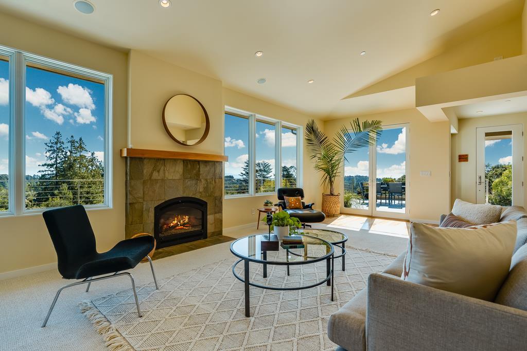 3765 Old Pilkington RD