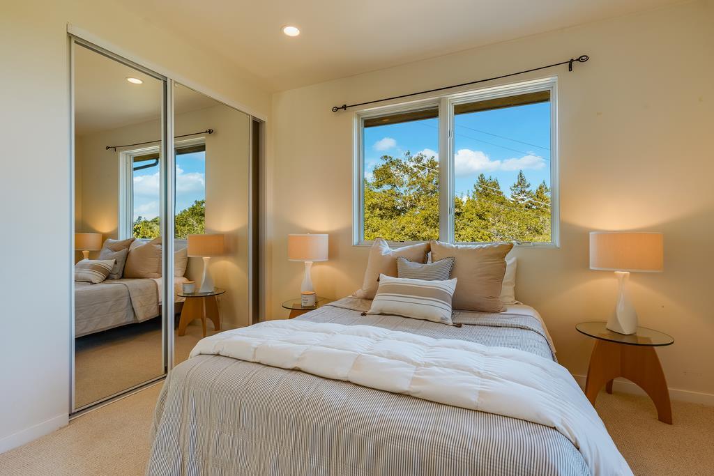 3765 Old Pilkington RD