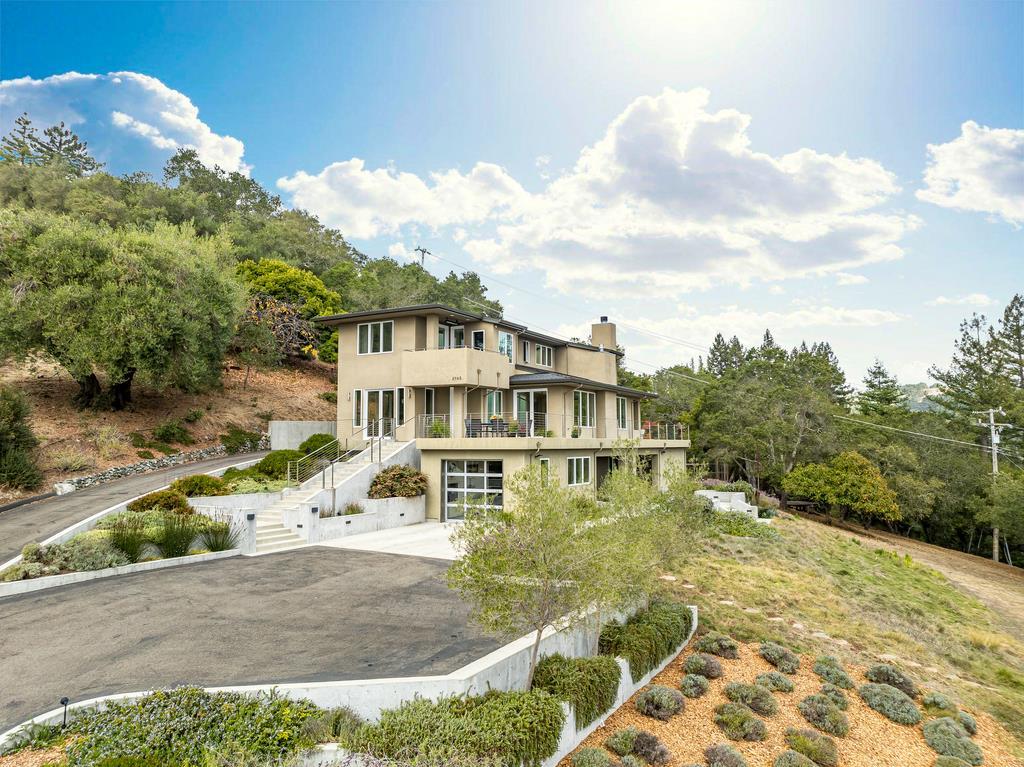 3765 Old Pilkington RD