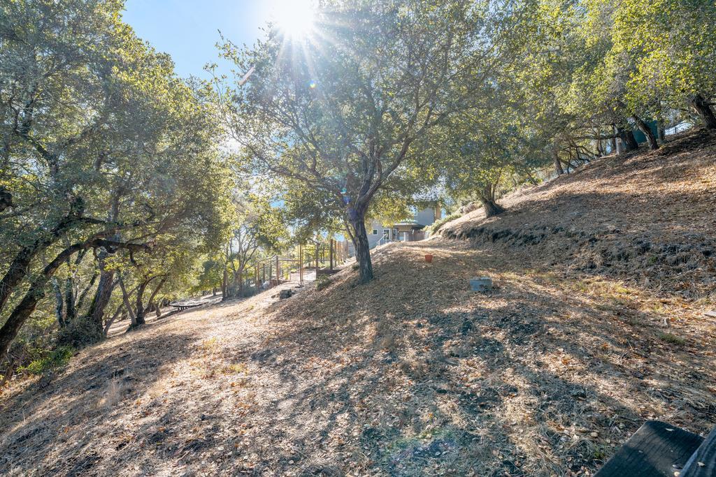 3765 Old Pilkington RD