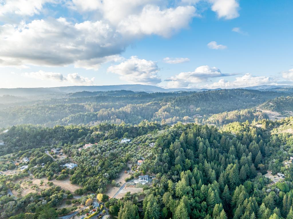 3765 Old Pilkington RD