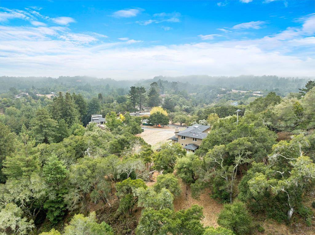 3765 Old Pilkington RD