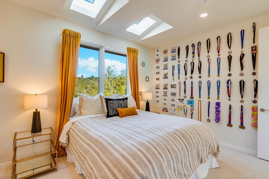 3765 Old Pilkington RD