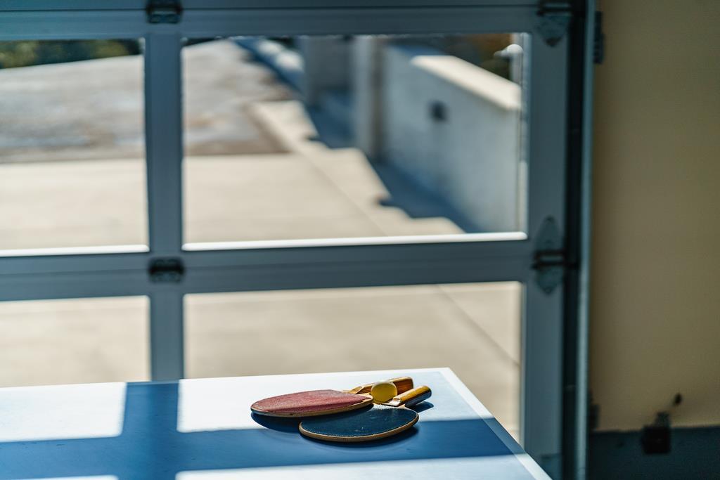 3765 Old Pilkington RD