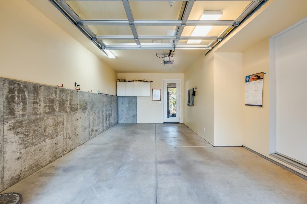 3765 Old Pilkington RD