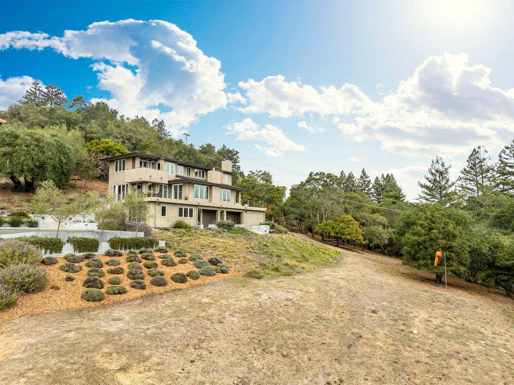 3765 Old Pilkington RD