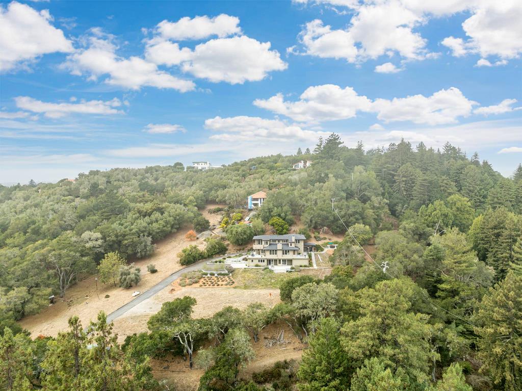 3765 Old Pilkington RD