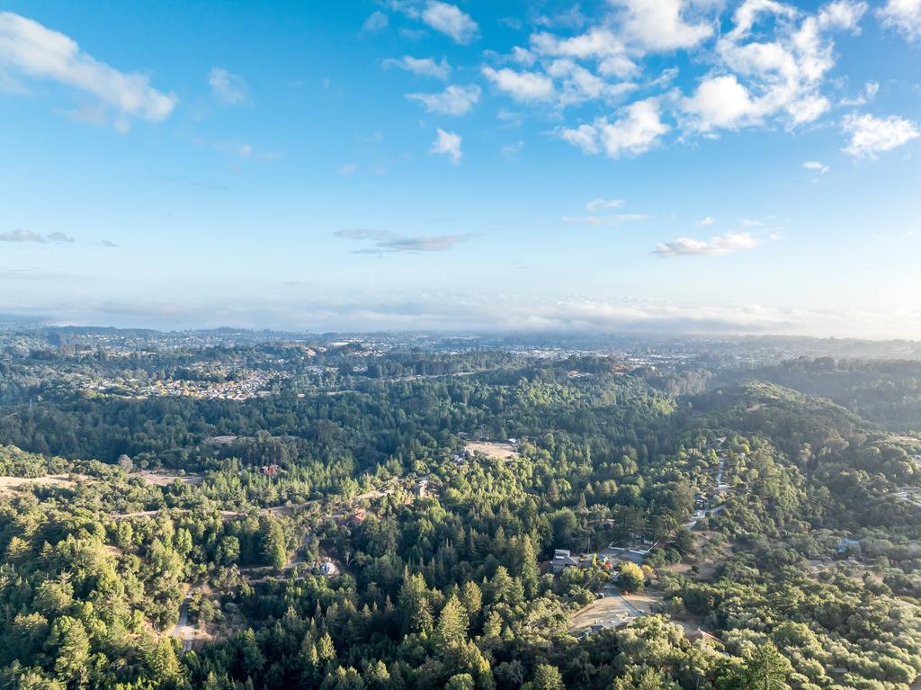 3765 Old Pilkington RD