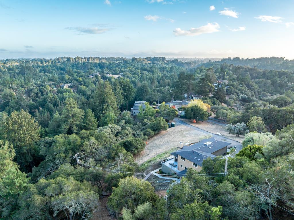 3765 Old Pilkington RD