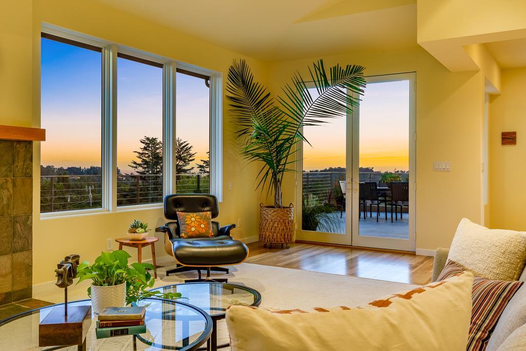 3765 Old Pilkington RD