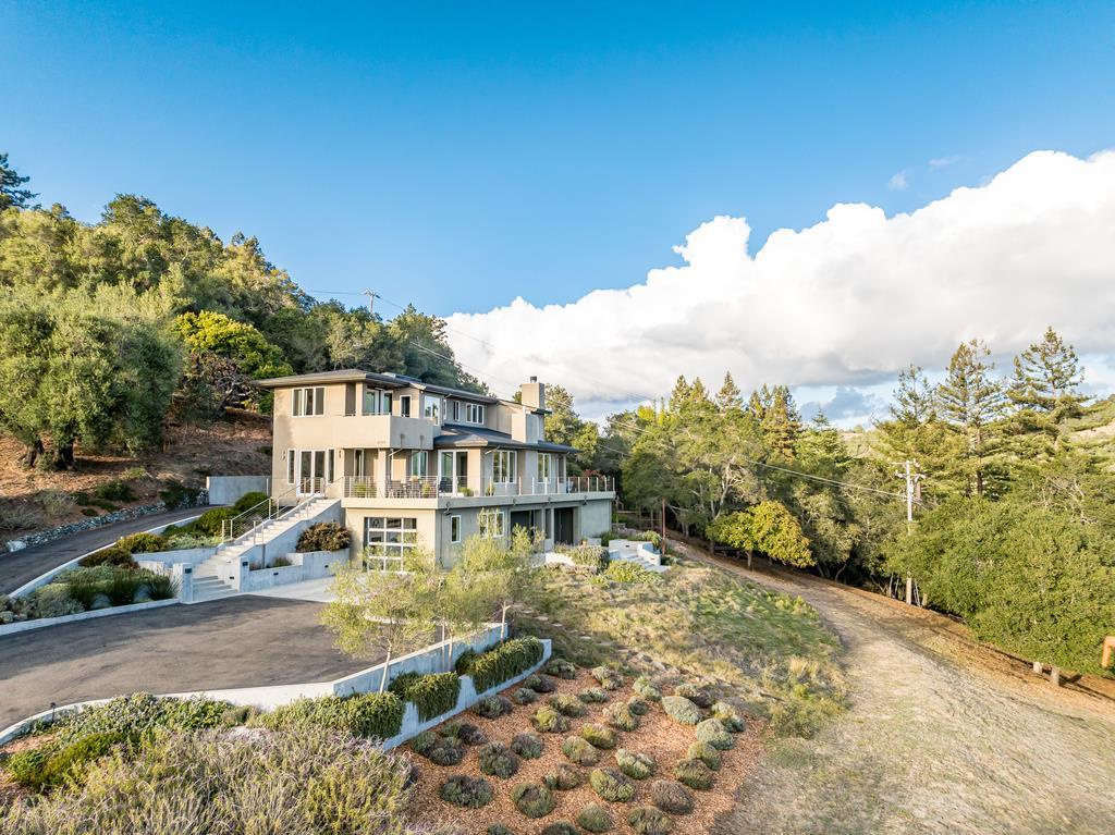 3765 Old Pilkington RD