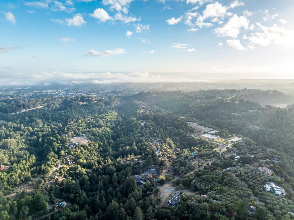 3765 Old Pilkington RD